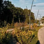 Lejlighed - Morski Zeromskiego *